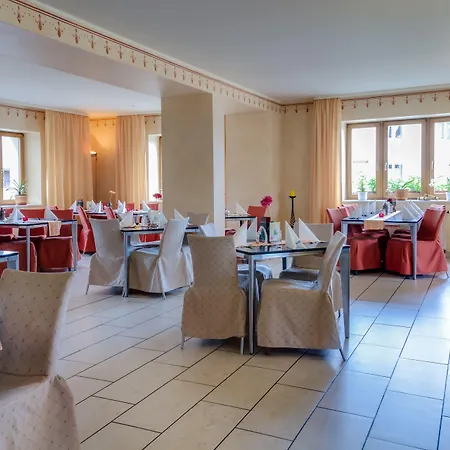 Erzgebirgshotel Freiberger Höhe Hotel 3*